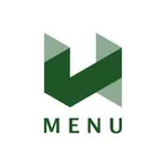 UMenu Club icon
