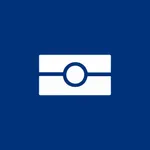 Ident NFC Reader icon