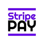 Stripe Pay - Easily add cards icon