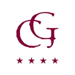 Hotel Castillo de Gorraiz icon