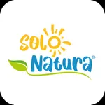 Solo Natura icon