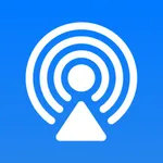 Air Share Files & Drop Photo icon