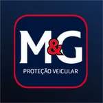 M&G Proteção Veicular icon