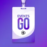 EventsGo icon