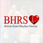BHRS Events icon