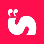 Sooper Books: Kids Audiobooks icon