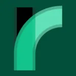 Railog 2.0 icon