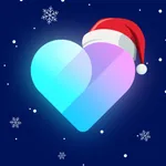 Couplesy: Virtual Movie Night icon