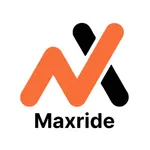 Maxride: Tricycle Taxi & Cargo icon