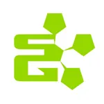Soccer Genome icon
