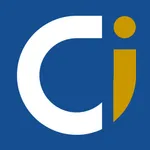 Lavoro per te Calabria icon