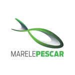 MarelePescar icon