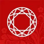 ЯХОНТ: ювелирный магазин icon