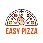 EasyPizzaUA icon
