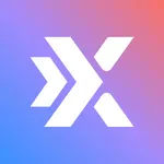 Xemplo icon