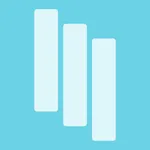 Multi-Schedule Tracker icon