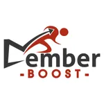 MemberBoost icon