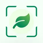 Identify My Plant Now icon