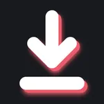 SaveTik: Tik Tock Video Saver icon