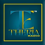 Theria Radio icon
