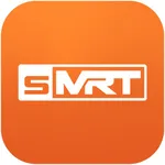 sMRT Beacon Management icon