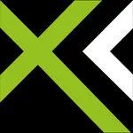 luxKIT icon