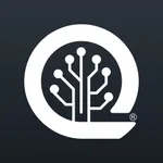 LifeQ Health icon