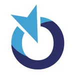 Clixsolar icon