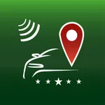 LCX Rastreamento icon