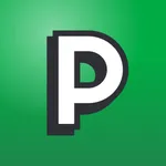 Peerlist icon