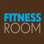 FitnessRoom Access icon