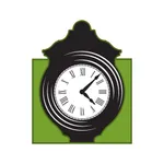 Schuyler Savings Bank icon