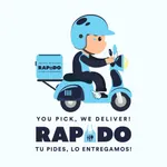 Rapido para Conductores icon