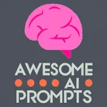 Awesome AI Prompts icon