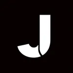 Jarnex icon