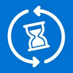 Age Calculator - Days Until icon