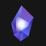 RubyPlay icon