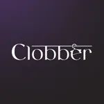 Clobber - AI wardrobe icon