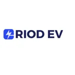 RIOD EV icon