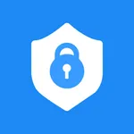AppLocker • Password lock apps icon