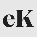eKiosk icon