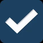 Мои Заметки icon