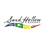 Sand Hollow Resort icon