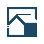 Vecinos Comprometidos icon