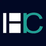 Trading Terminal -Trade Crypto icon