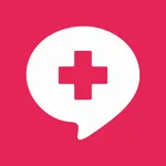 인지케어 - AI 치매예방 & 정신건강 솔루션 icon