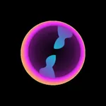Dodos - App For Babies icon