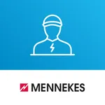 MENNEKES AMTRON 4Installers icon
