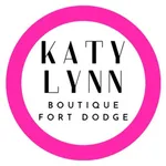 Katy Lynn Boutique Fort Dodge icon