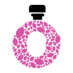 نوير للعطور icon